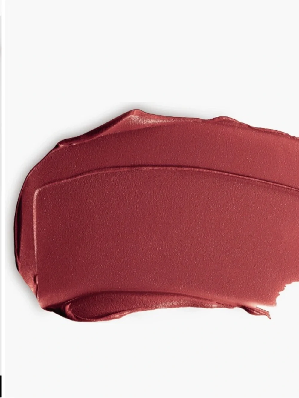 NEW GIVENCHY LE ROUGE INTERDIT CREAM VELVET WHIPPED MATTE LIQUID LIPSTICK 27